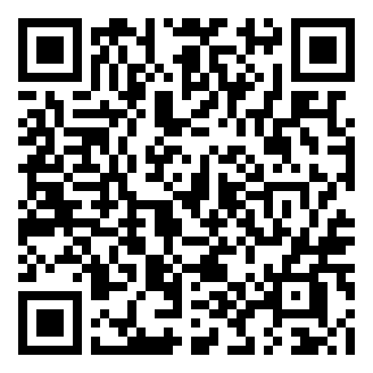 QR code 52082695000000
