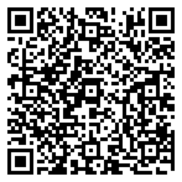 QR code 38870763500000