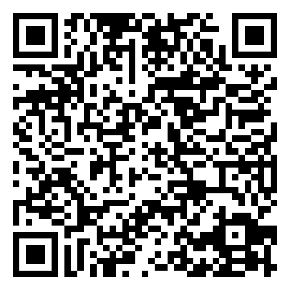 QR code 36388849300000