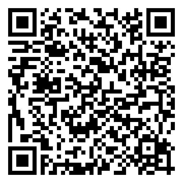 QR code 36161034500000