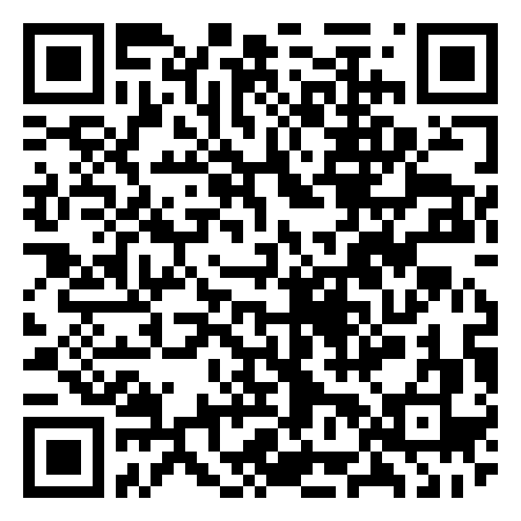 QR code 52286465300000