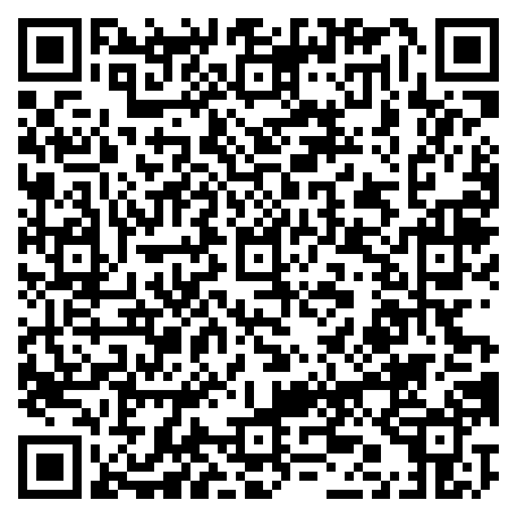 QR code 47171338200000
