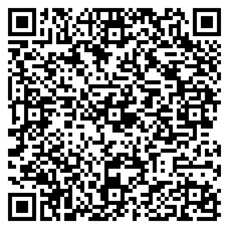 QR code 01661061900000