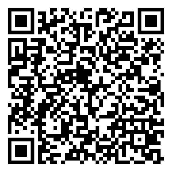 QR code 38922543000000