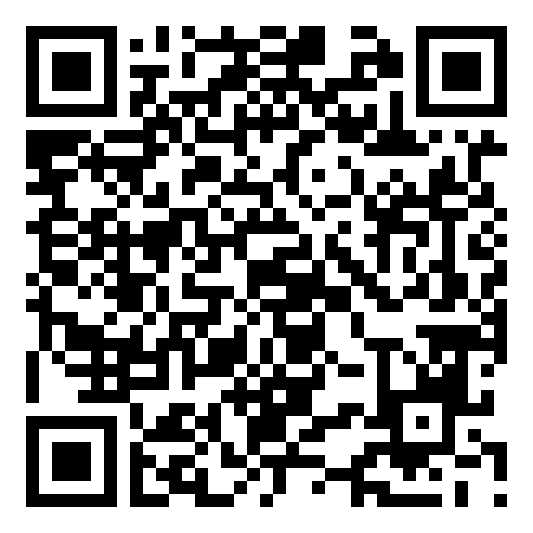 QR code 93157993000000