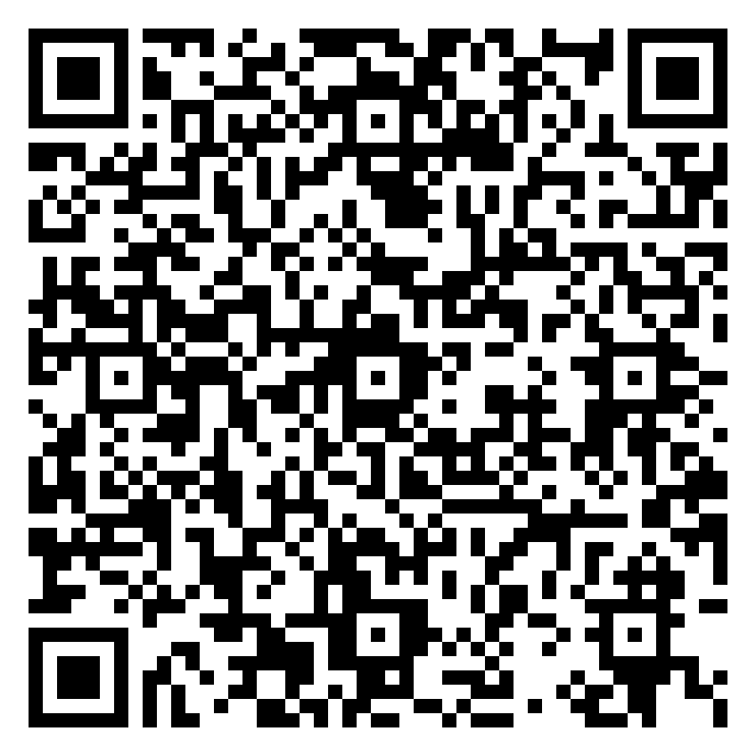 QR code 52258783400000
