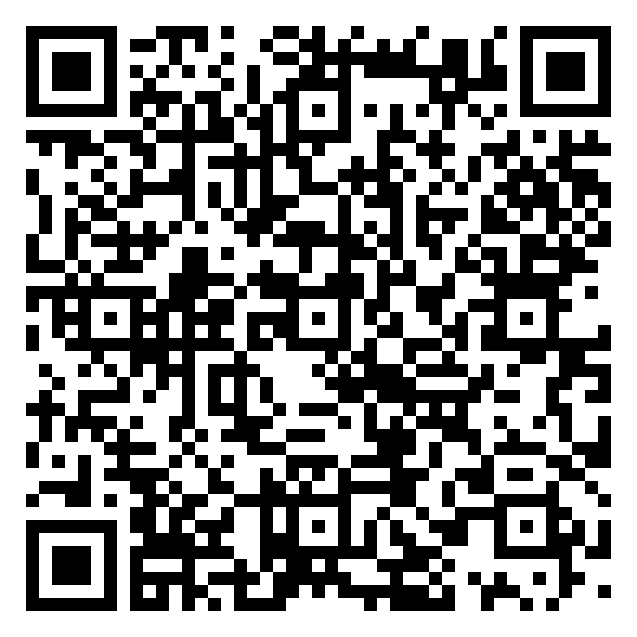 QR code 36590727200000