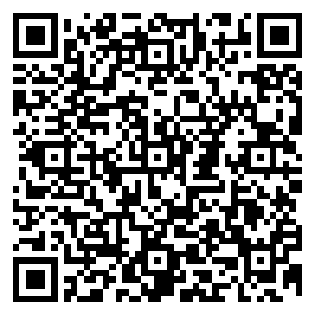 QR code 06157979700000