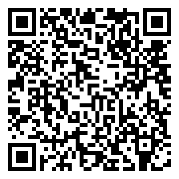 QR code 14215800100000