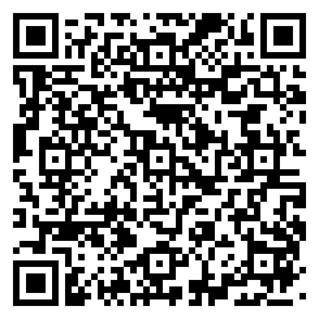 QR code 89070639200000