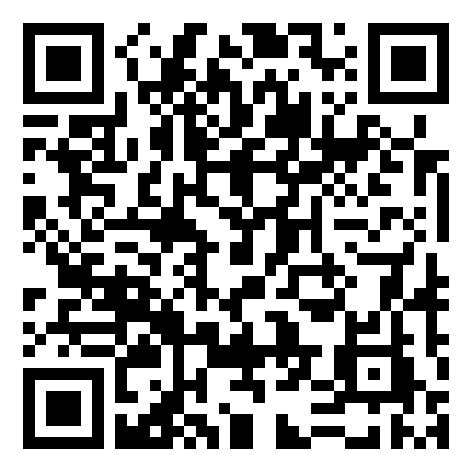 QR code 18098487300000