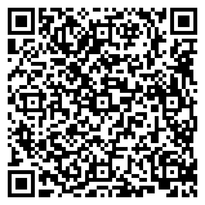 QR code 14730859200000