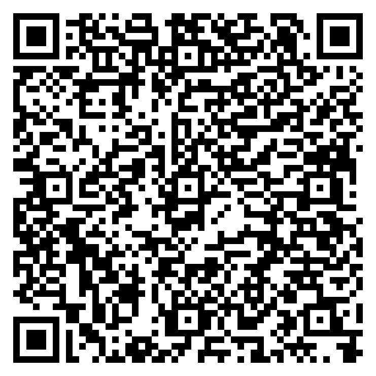 QR code 29112190400000