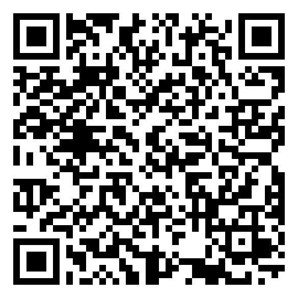 QR code 52102892000000