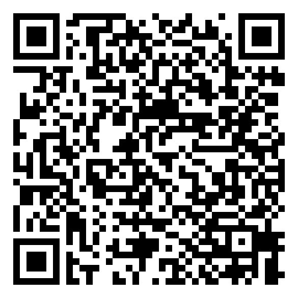 QR code 22002435500000