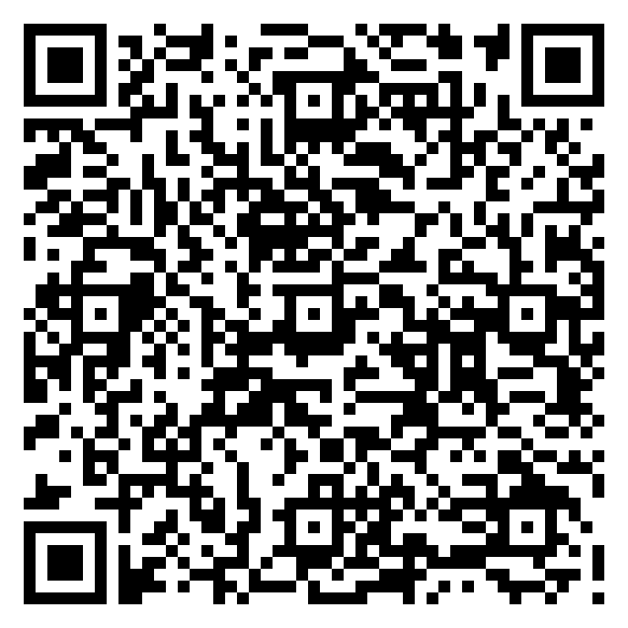 QR code 36355036300000