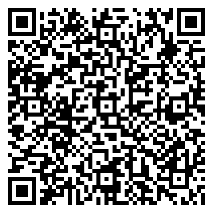QR code 52480846900000