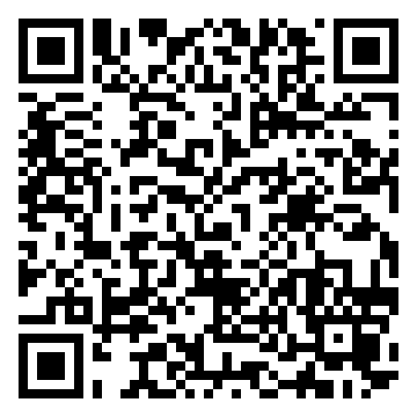 QR code 08015906600000