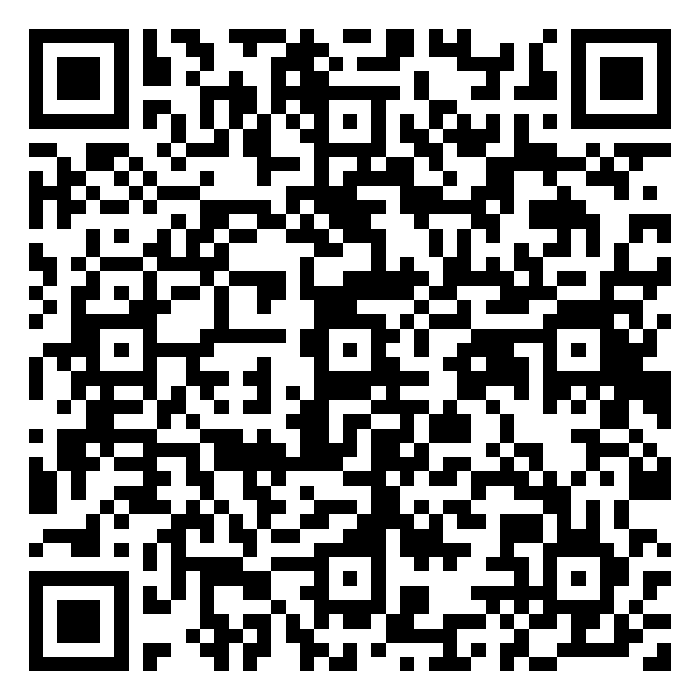 Gmb Pro Sound QR code QR code 01737287200000