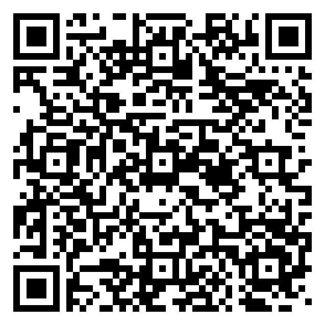 QR code 24099713100000