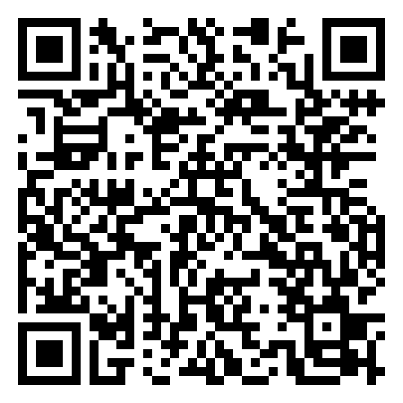 QR code 15206623100000