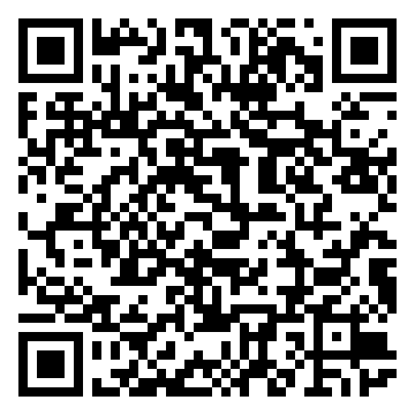 QR code 36448823500000