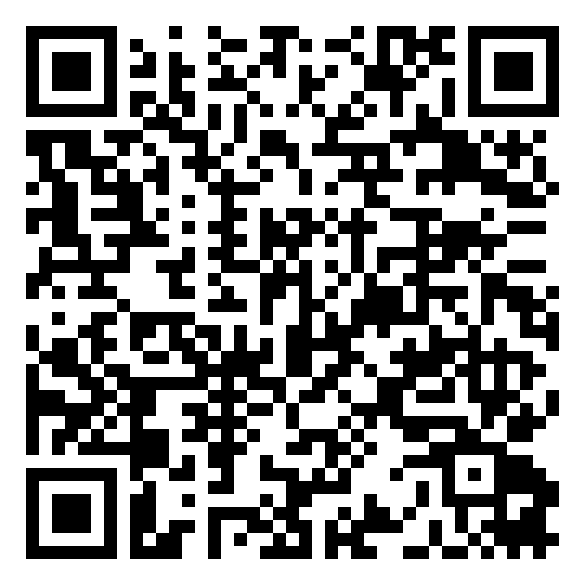 QR code 38343048800000
