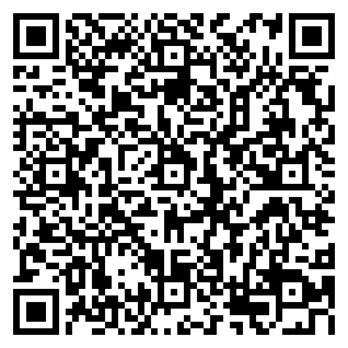 QR code 52418789500000