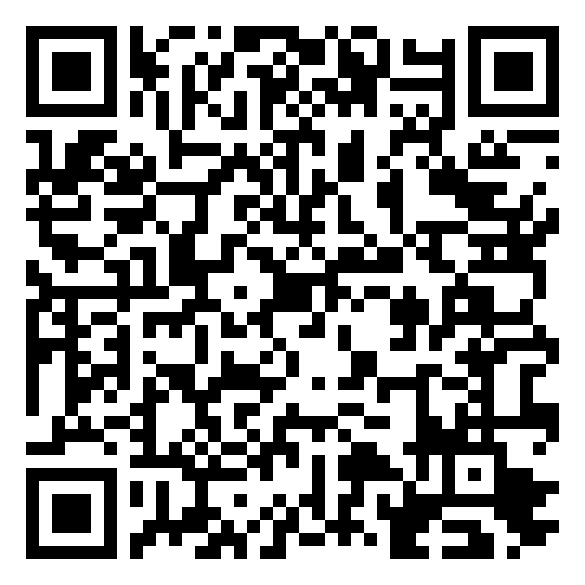 QR code 36419874400000