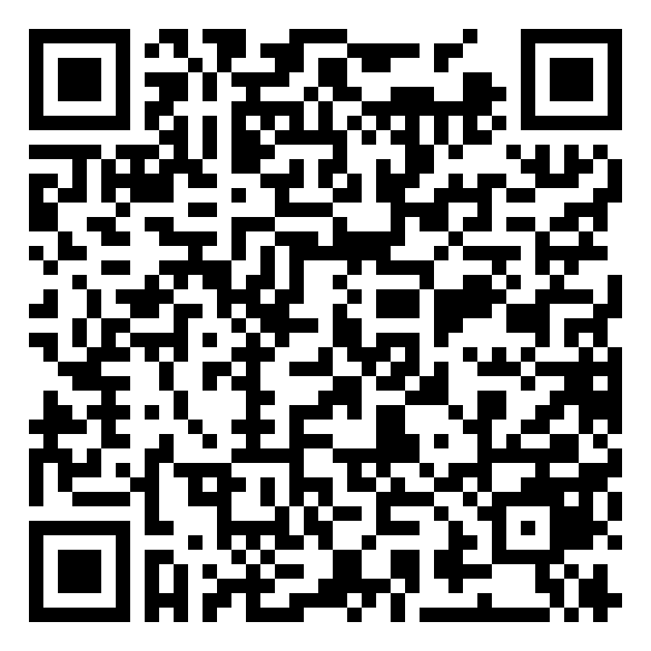QR code 10145571600000