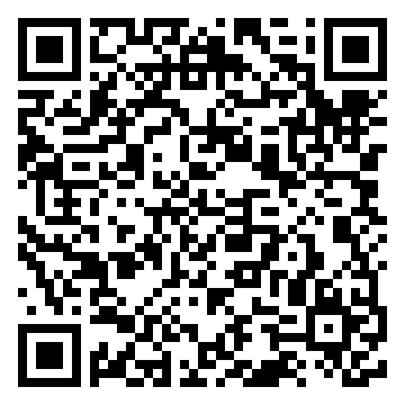 QR code 36742863000000