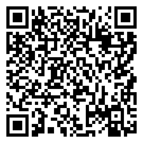 QR code 38329879300000