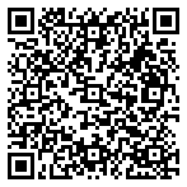 QR code 24300081300000