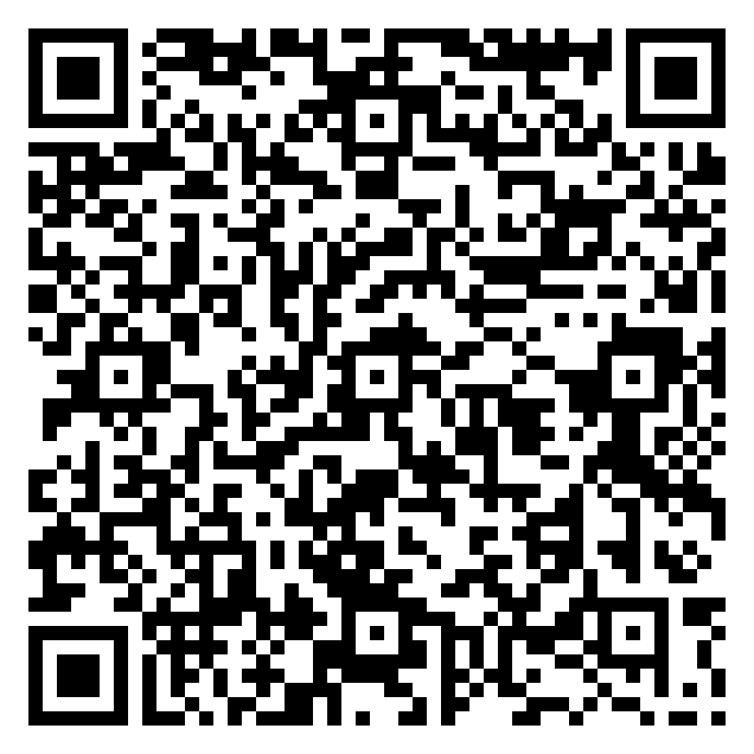 QR code 52733311000000