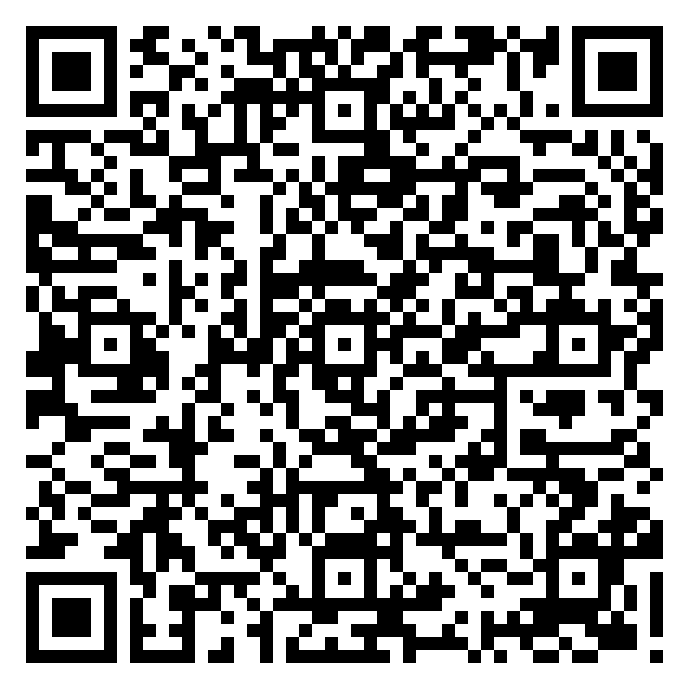 QR code 35081563300000
