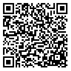 QR code 32074395700000