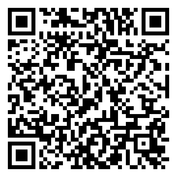 GMC GRZEGORZ MAJKA QR code QR code 24090196400000