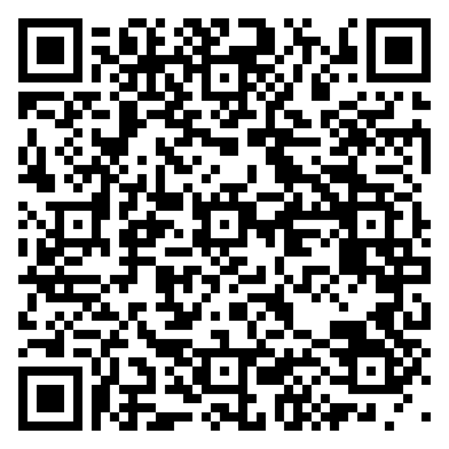 QR code 10000310700000