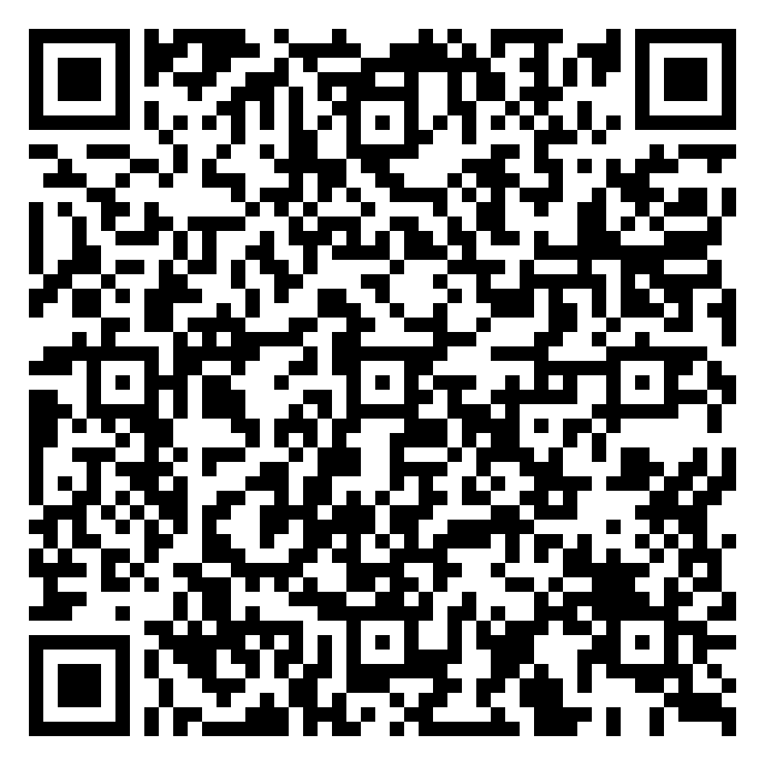 QR code 14609905700000