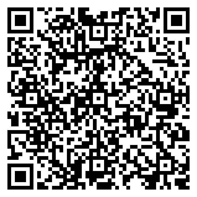 QR code 33033657500000