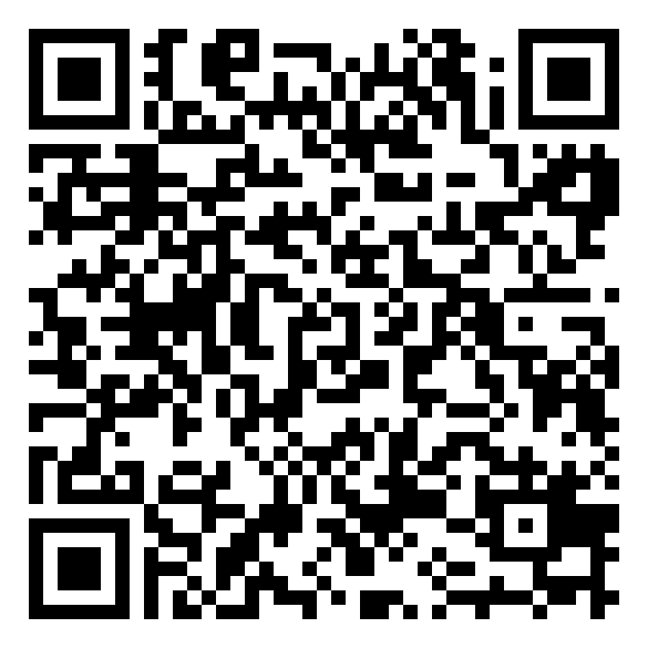 QR code 52713814700000