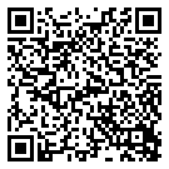 QR code 52000102000000