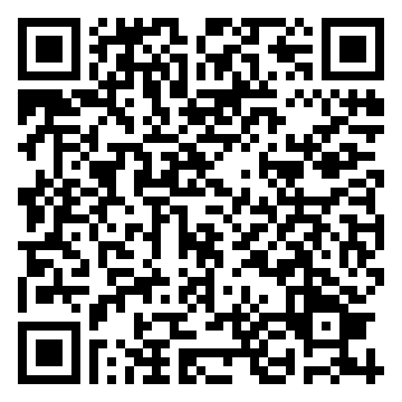 QR code 83022521600000
