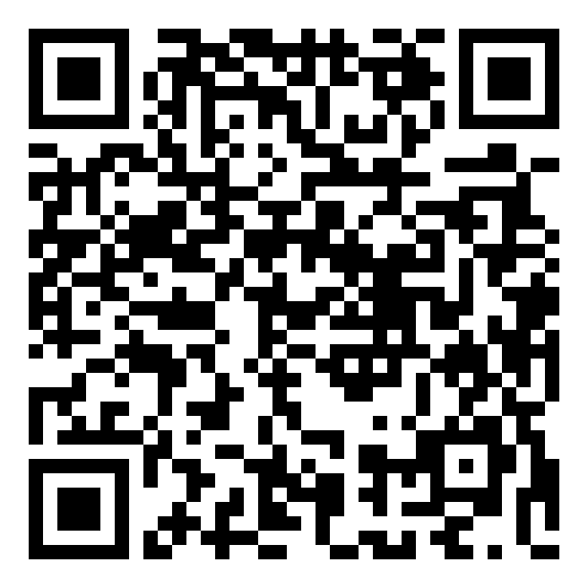 QR code 02032480400000