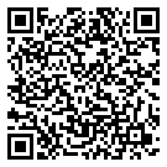 QR code 52851001100000