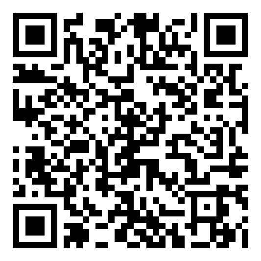 QR code 54008574500000