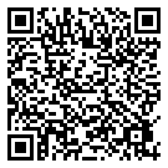 QR code 52098698400000