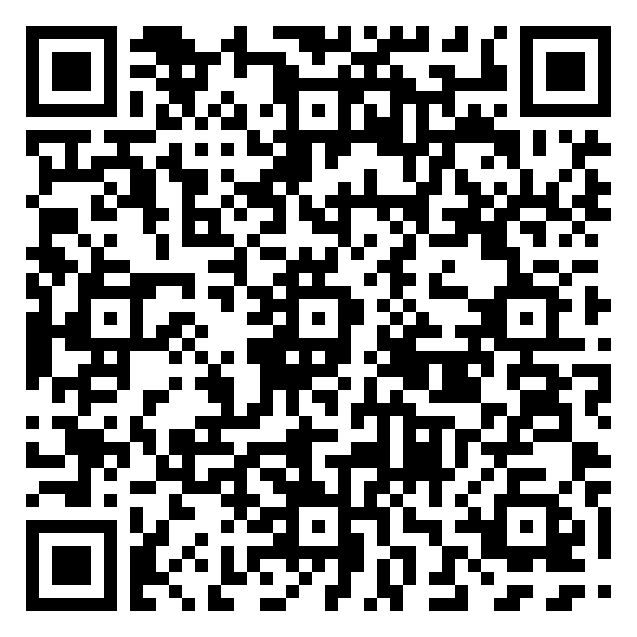 QR code 52668460000000