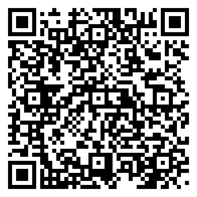 QR code 54088331700000