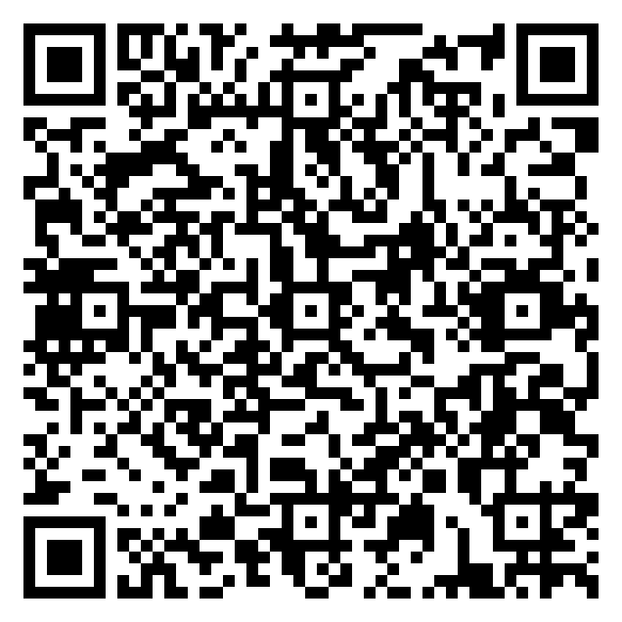 QR code 34055412300000